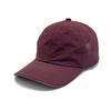 Color Solid Mesh Baseball Cap Summer Outdoor Sunshade Breathable Gifts Hats