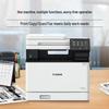 Imprimante şi accesorii – Imprimante multifuncționale