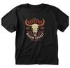 Oberteile – T-Shirts