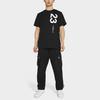 Jordan Cargo Pants Men's Black Moderate CZ8275-010