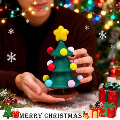 Decorazioni e accessori per feste – Decorazioni natalizie