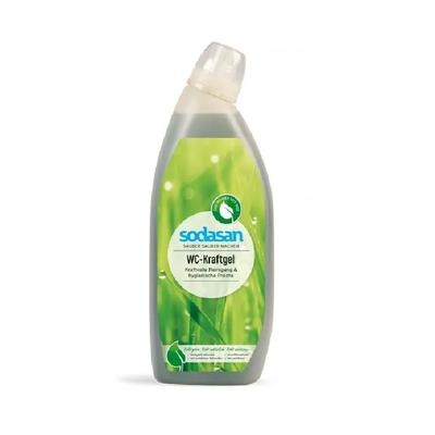 Bio Toilettenreiniger 750ml