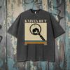 T-shirt du film Knives Out, T-shirt Comfort Colors Rian Johnson