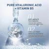 3pcs Jaysuing Anti-wrinkle Firming B5 Essence Dilutes Fine Lines On The Face, Moisturizes, Tightens, Lifts And Brightens The Skin