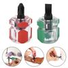Mini Screwdriver Screw Driver Hand Tool Repair Tools