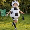 Feest- en toneelkleding