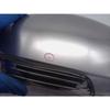 Prius DAA-ZVW30 Right Side Mirror S Touring Selection My Coordination 070 9316 87910-47300