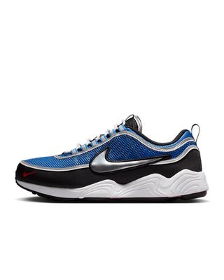 Air Zoom Spiridon Signal Blue HF9117-400 (Men's)