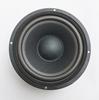 5, 6, 8, 10, 6.5, 12-inch Mid-Bass and Full-Range Home Audio Speaker