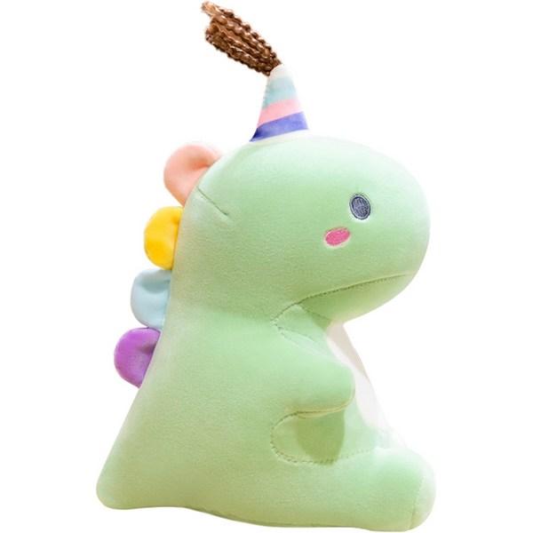 Acheter Jouet en peluche Big Master Sanrio Cookie au chocolat 25CM, jouets  populaires coréens Pochaco