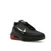 Nike Pantofi sport pentru bărbați Air Max Pulse Negru Varsity Red, rece-gri, antracit, summit-alb FQ2436-001