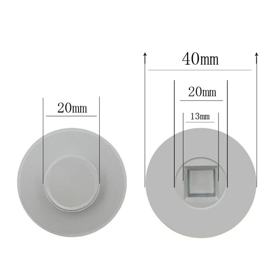 Oil Filter Housing Cap & Cap Plug Drain #15620-31060 For Toyota Lexus 2.0L-5.7L