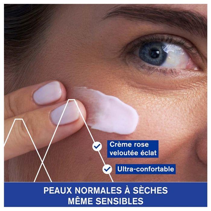 Uriage Age Absolu Crème Rose Redensifiante 50Ml