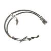 Shifter Cables for Honda Civic 2006-2011 1.8 MT