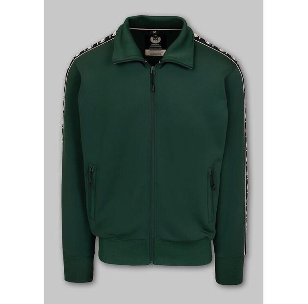 Толстовка PITBULL POWERS EU L