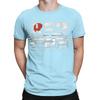 New Model Humorous R32 Gtr Skyline Tshirt For Unisex Round Collar Cotton T Shirt Short Sve Tee Original Clothing