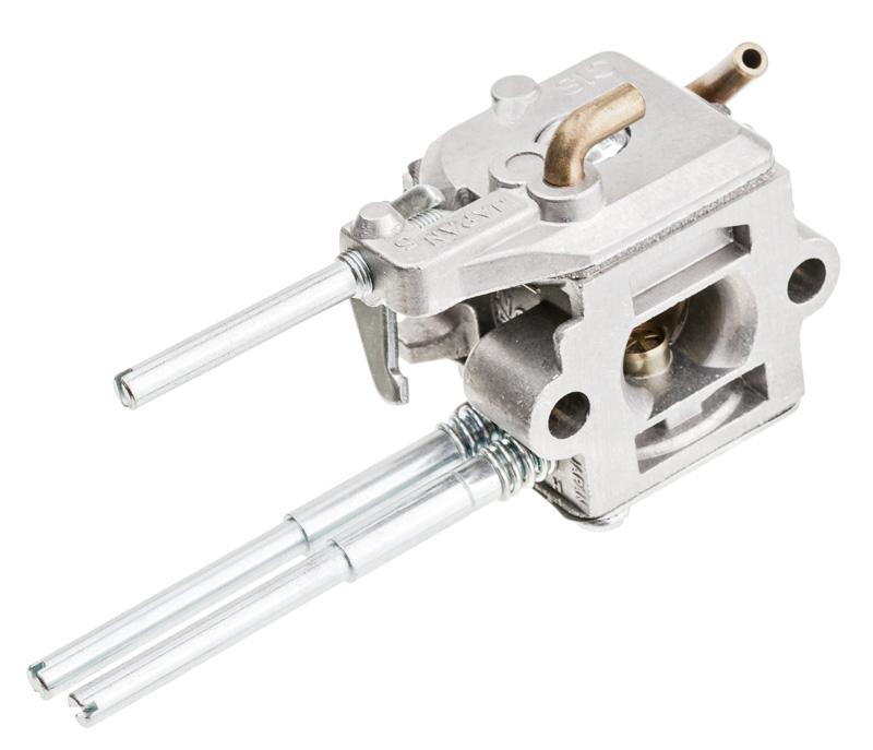 

Homelite 330 Artic C1S-H7 Carburetor