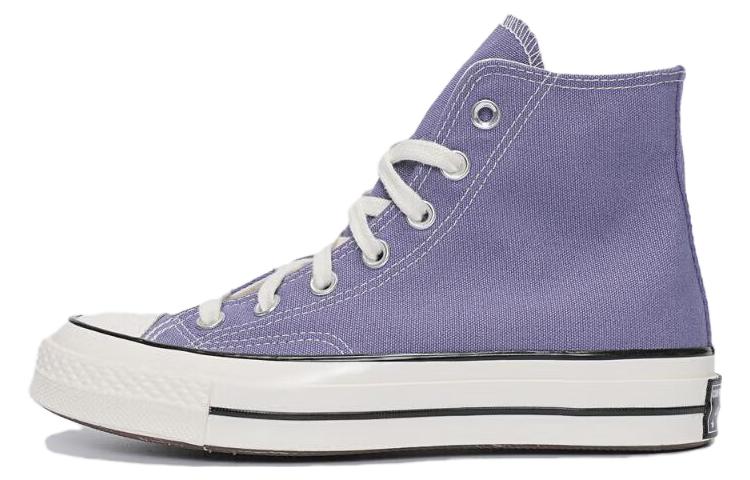 Converse Chuck Taylor 70S Purple A10272C 46.5