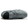 ASICS Gel Kayano 'Grey Green' H8F4N-4611
