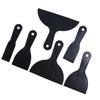 Tool Car Film Patch Putty Spreader Wallpaper Scraper Putty Scraper Plaster Shovel Filling Spatula