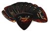 346 Shape Classic Celluloid Picks 12 Heavy - Count,