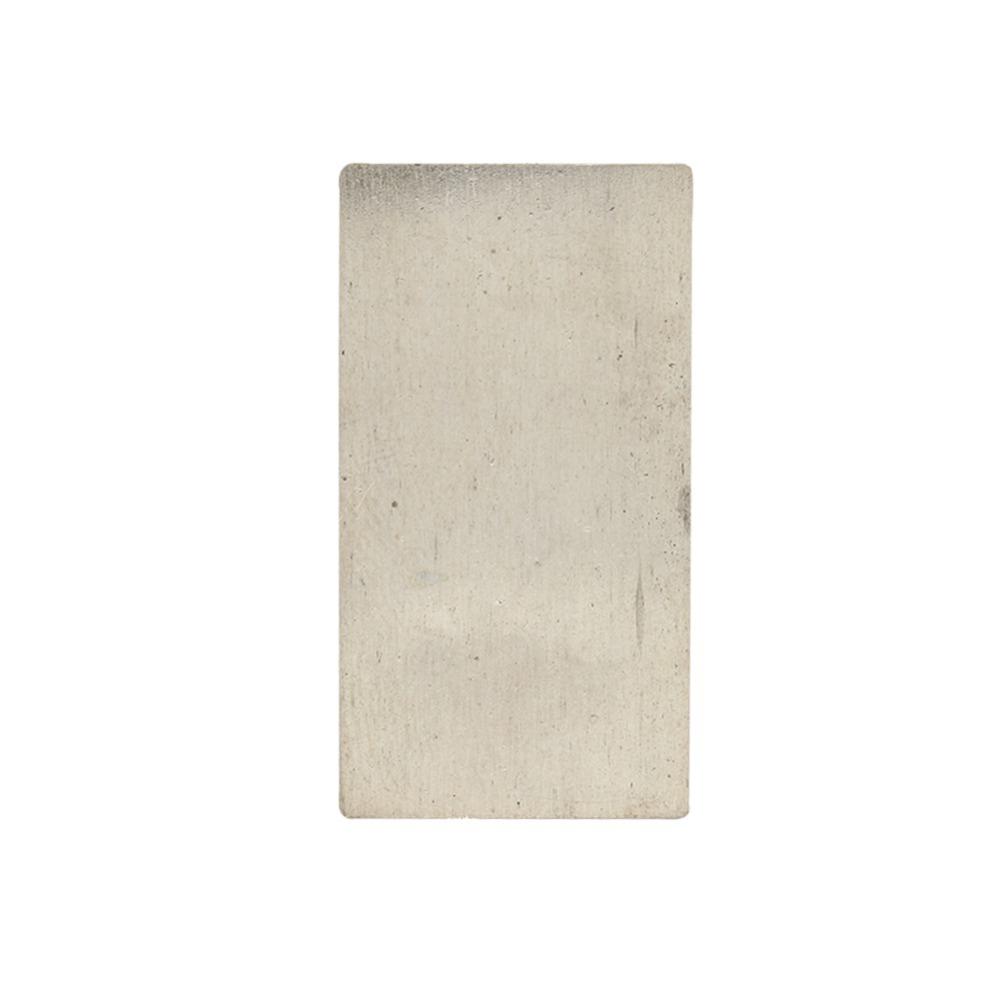 Medium Temperature Silver Solder Plate Low Temperature High Temperature Jewelry Soldering Plate Jewelry Welding Plate