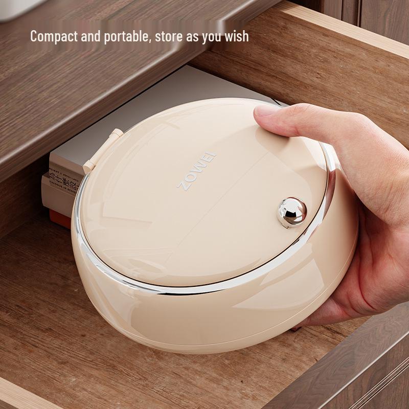 Portable Luxury Magnetic Sewing Kit: Household Needle & Thread Box for Repairs, Including Hand Sewing Tools, Perfect for Dorms and Travel.