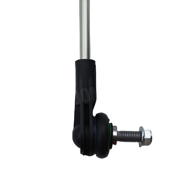 ZOOMKEY FIT For 14-16 BMW 228i 230i 320i 328d 328i 330e Front Sway Bar Link K750656 K750657