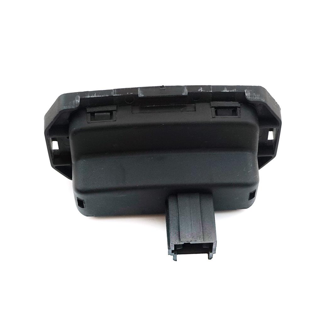 BDP795 Tailgate Boot Locking Motor Hatch Opener Lock Control Release Switch Button 98091103 for Renault Megane 2 Laguna 2