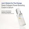 30ml Hydrating Face Serum for Long-Lasting Moisture Lightweight Daytime Primer