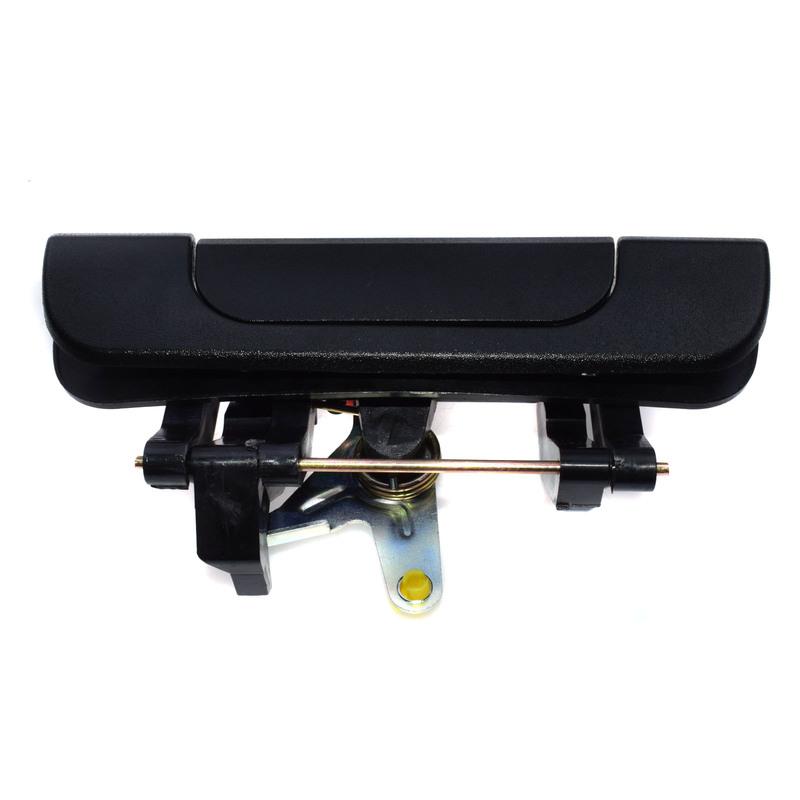 Outside Door Handle or Rear Tailgate Latch For Toyota Tacoma 1995-1997 1998 1999 2000 2001 2002 2003 2004 Front Left Right