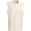 Originals ADICOLOR Camisole Women's Ecru HE0375