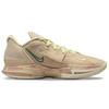 New Nike Kyrie Low 5 N7 2022 DQ7603-200