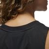 Jordan Diamond Tank Top Women's Black FB4630-010
