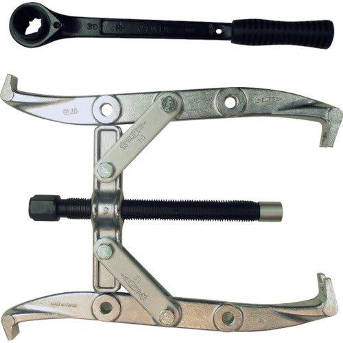 Super Gear Puller (GL Type) GL10