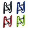 Useful Portable Reusable Grip Exerciser Finger Strengthener Holiday Gift