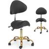 Mobilier de birou – Scaune de birou