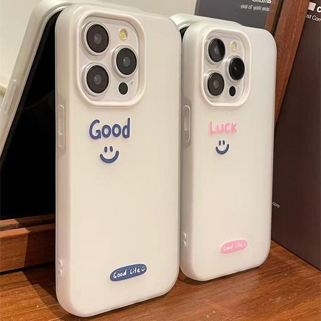 2-in-1 Phone Case 2-in-1 2-in-1 Phone Case Matte for Apple Phone Case Cartoon