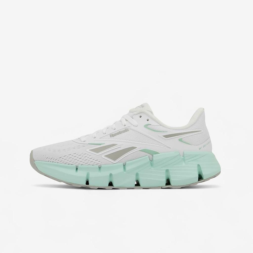 ZIG DYNAMICA 6 [Reebok]