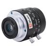 ZLKC 25mm Low Distortion C-Mount Lens LM2528MP12 for Machine Vision