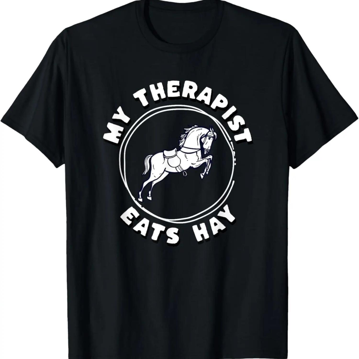 Stay In Your Lane Bro, Sarcastic Humor Funny Gift T-Shirt S