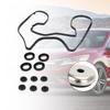 Upgrades Precisions Fit Valves Cover Gasket Set Reliable Valves Cover Gasket Enhances Engine Performances for Automotives