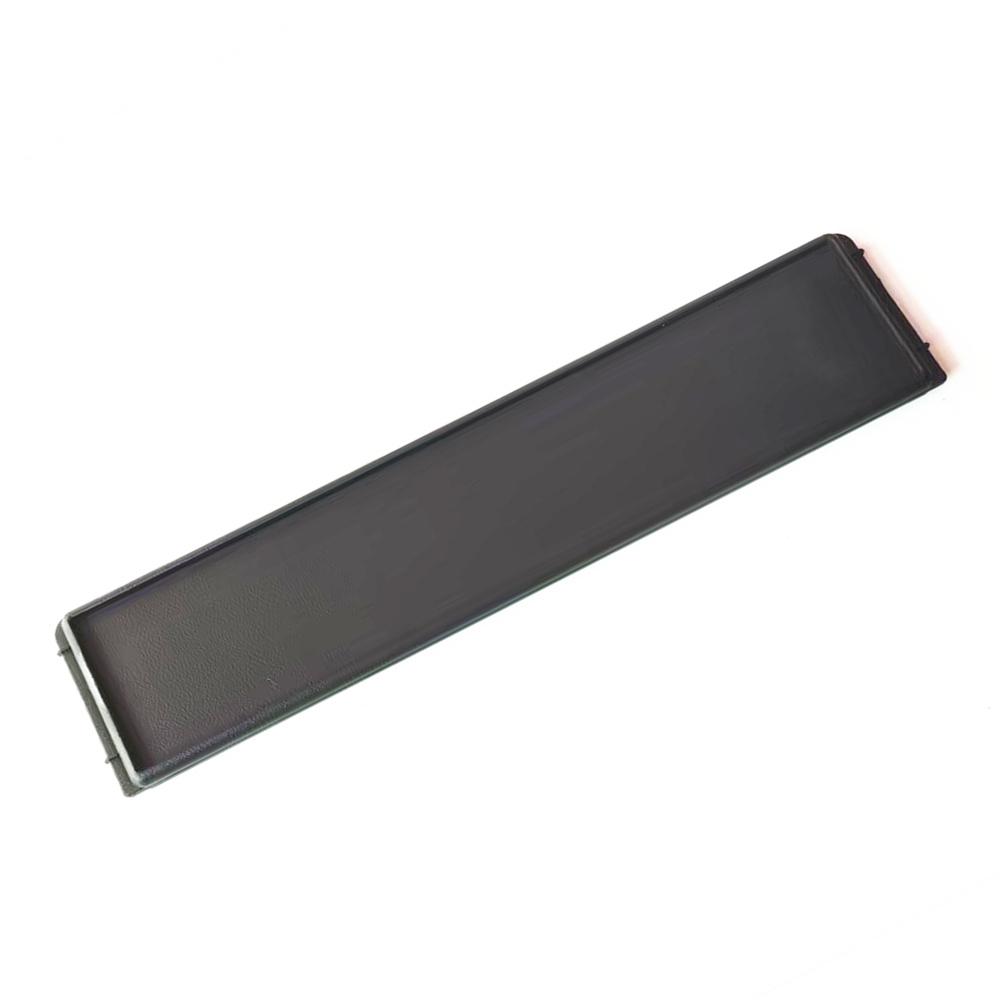 Center Console Divider for Honda Pilot 2009-2015