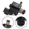 Idle Air Control Valve IACV MD628117 MD628119 MD628174 1813752D00 For Mitsubishi Eclipse Galant Montero Sport