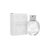 Giorgio Armani Diamonds Perfume