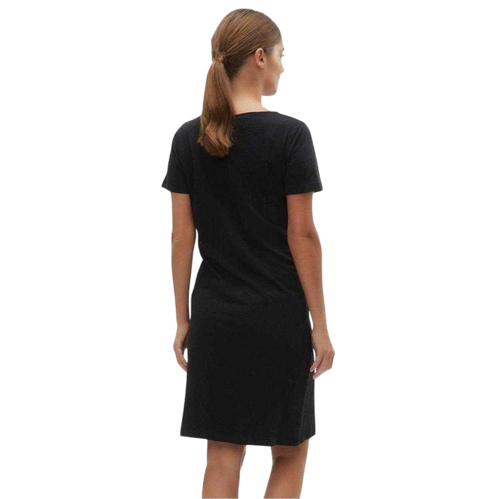 Mamalicious Womens/Ladies Jersey Maternity Nightdress