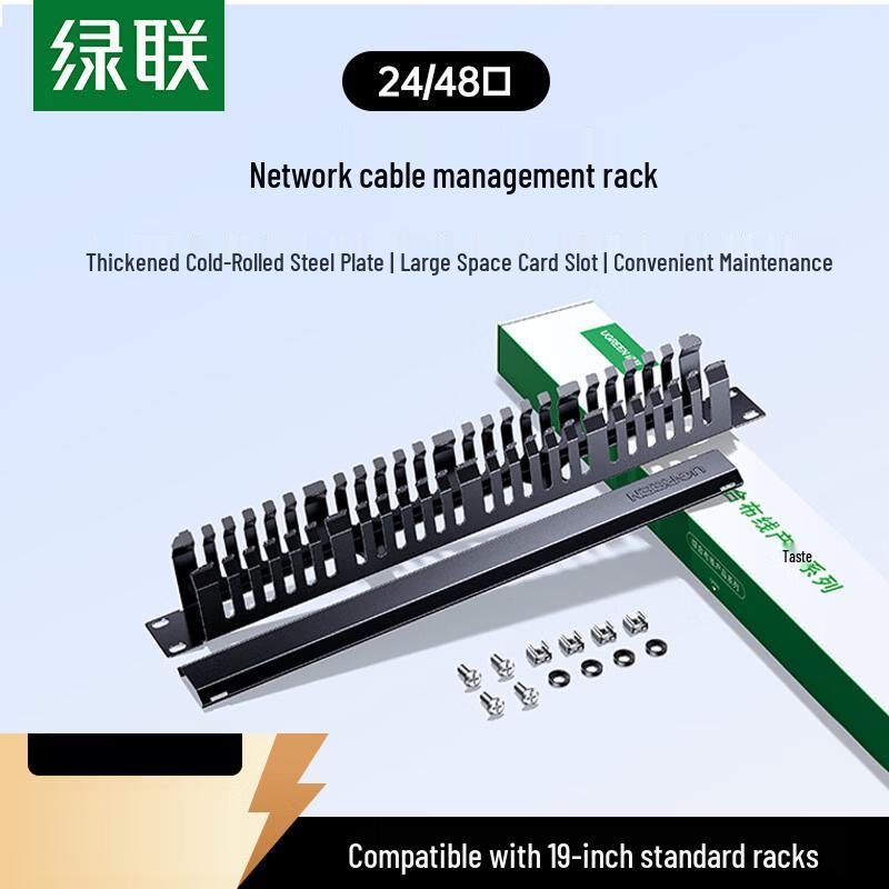 UGREEN Professional Network & Repair Tools