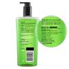 Adidas Men's Source Motion 3-in-1 Body, Hair & Face Wash