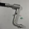 Low Pressure Air Conditioning Pipe for Buick Excelle 1.6