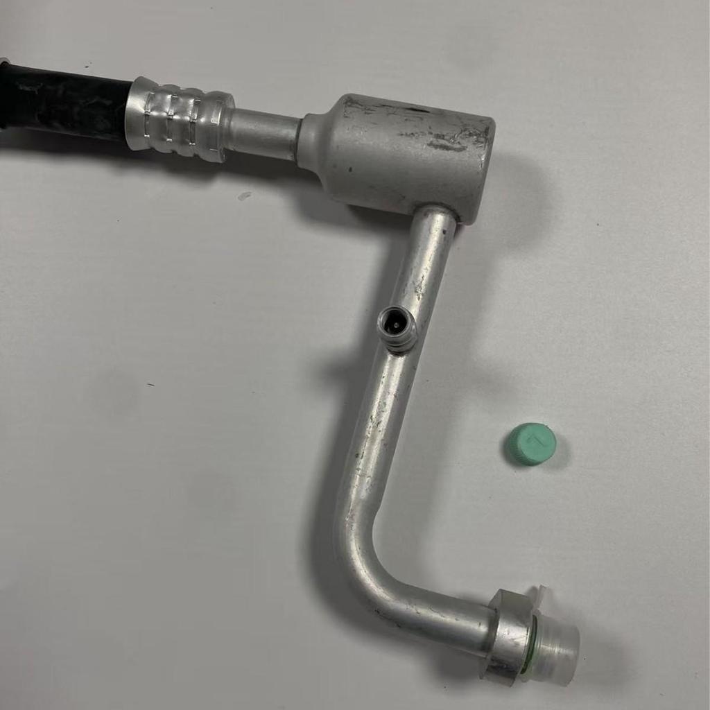 Low Pressure Air Conditioning Pipe for Buick Excelle 1.6